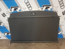 Genuine VW Touran Parcel Shelf