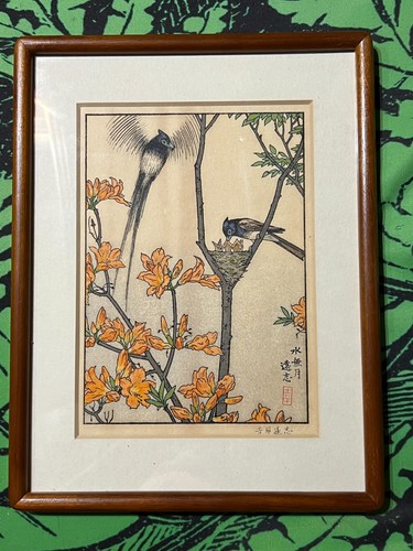 Toshi yoshida original - toshi,