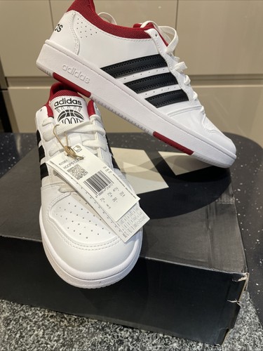 Adidas men trainers size - adidas,