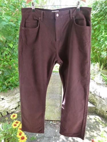 Mens jessuti lordenone - m&s,