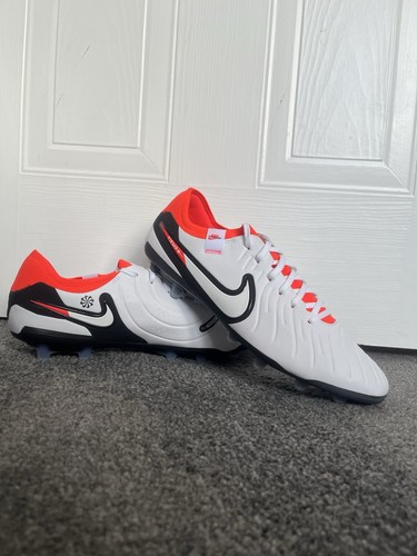 Nike tiempo legend pro - tiempo,