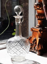Elegant Early Victorian Small
