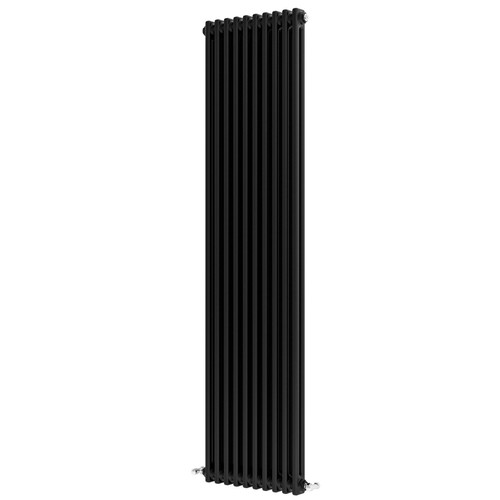 Traditional cast iron - traditional,