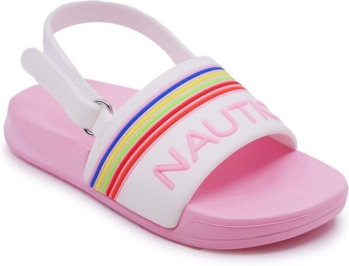 Nautica kids toddler athletic - nautica,