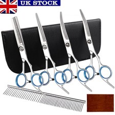 Pet Professional Pet Dog