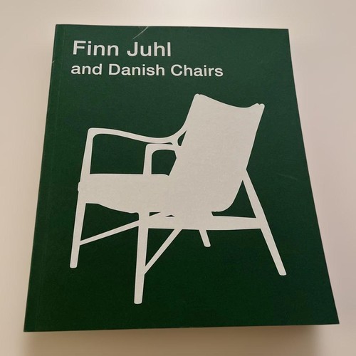 Exhibition finn juhl - exhibition, danish