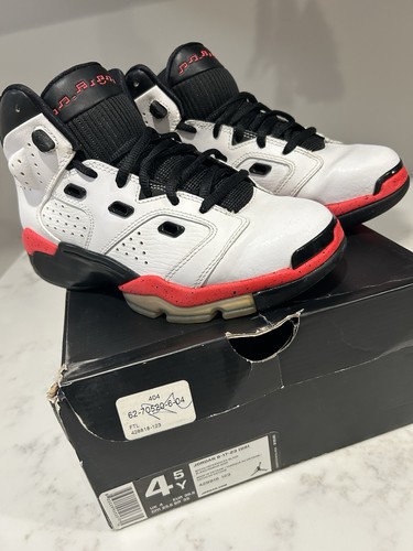 Nike air jordan 23 - nike,