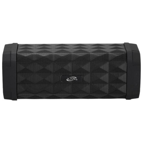 Ilive duro ipx5 waterproof - duro,