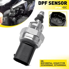 For vauxhall renault dacia - for,