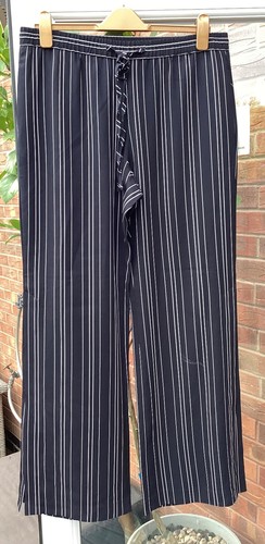 Bnwt zara blue - bnwt, white