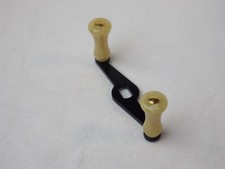 ABU Ambassadeur 5000De Luxe