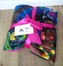 NEW DISNEY PRINCESS & THE FROG