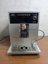 MELITTA CAFFEO CI Automatic
