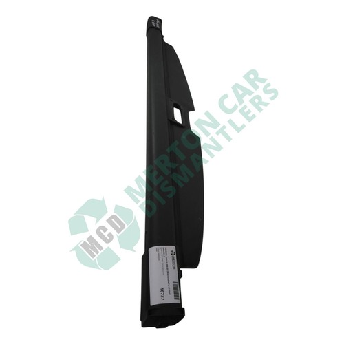 Vauxhall zafira 2006 2013 - zafira, 2006-2013