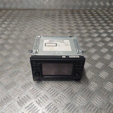 Nissan Qashqai N-TEC 2010