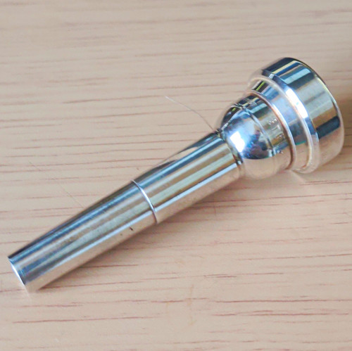 Curry precision 3tf trumpet - curry, 3tf.