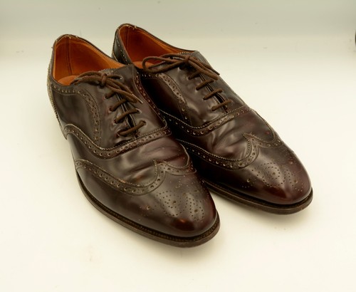 Jones the bootmaker ashton - jones,