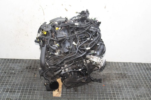 Bmw f30 330e complete - 3,