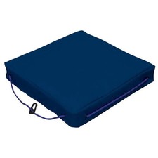 LALIZAS BUOYANT SINGLE BLUE