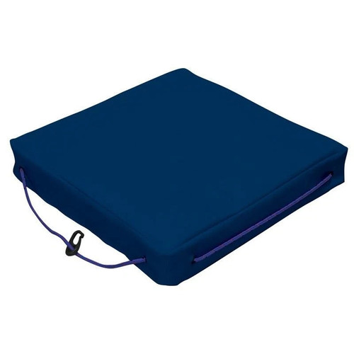 Lalizas buoyant single blue - buoyant,