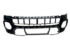 Mini Cooper F56 Front Bumper