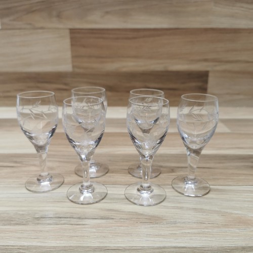 Set vintage grapevine - of,