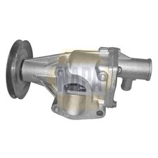 Napa Engine Cooling Water Pump