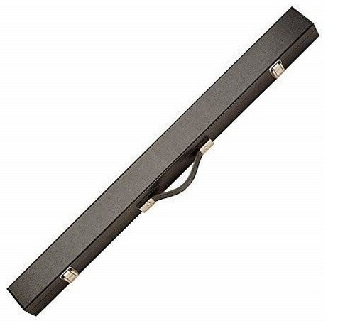 Hard case for - hard, 2