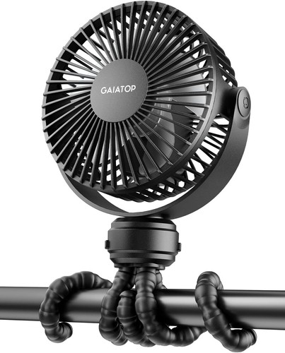 Gaiatop mini portable - gaiatop,