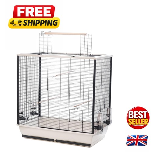 Collapsible waldorf bird - collapsible,