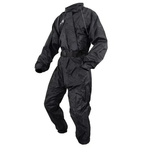 Armr moto rainwear waterproof - armr,