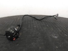 TRIUMPH TIGER SPORT 1050