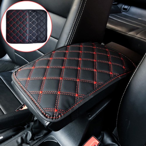 1pc armrest pads - armrest,
