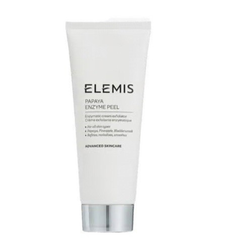 Elemis papaya enzyme peel - elemis,