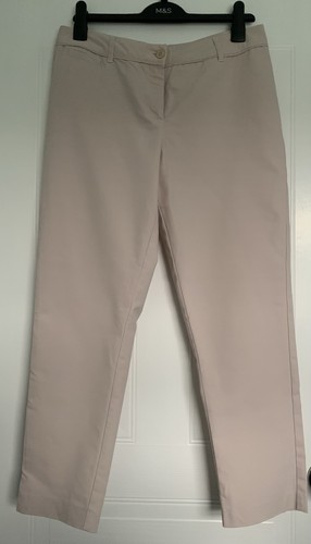 Laura ashley pink - ashley, chino