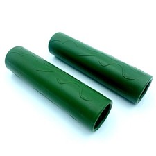 16mm Garden Plant Support