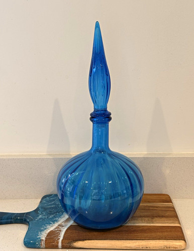 Vintage 60s empoli italian - 60s,