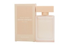 Narciso Rodriguez For Her Musc