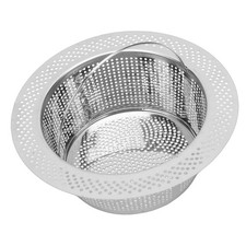 Pulp Strainer Fit For Nama J2