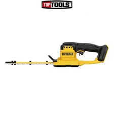 DeWalt DCMHT520N 18V XR