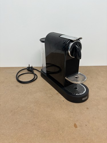 Delonghi nespresso en167 - delonghi, en167.b