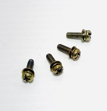 X cell MA 105-34 36 38  M4 x