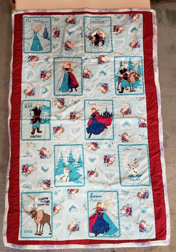 Disney frozen olaf elsa - disney,