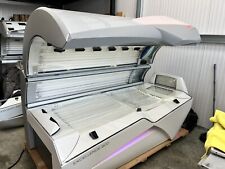 ergoline excellence 800