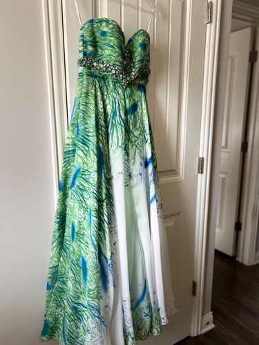 Tony bowls limited white - tony,