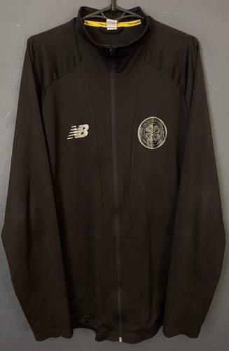 Men celtic hoops - men's,