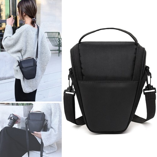 Camera bag waterproof - camera,