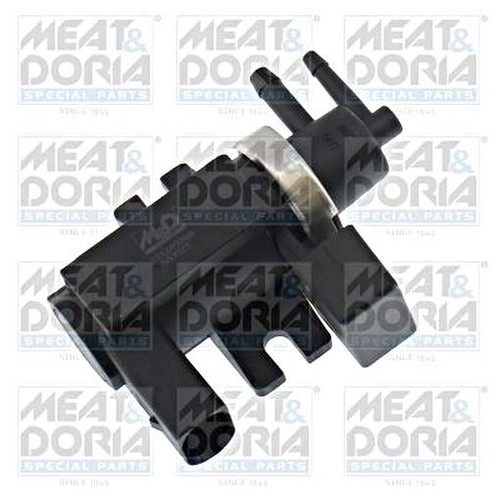 Turbocharger pressure - turbocharger,