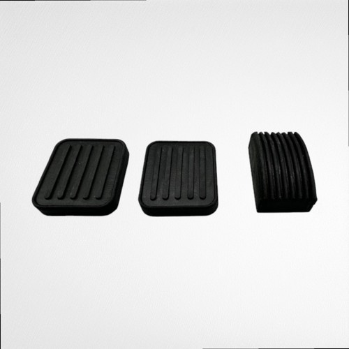 Classic mini early pedal - -,