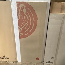 KFR6119 Howdens Fairford Dove